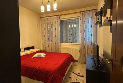 2 Camere - Sector 4 - Metalurgiei - 4