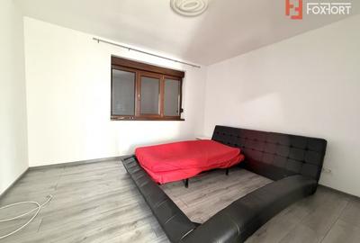 Casă individuală cu 5 camere cu Garaj în Sânandrei - 16