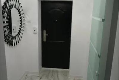 Apartament cu 2 camere semidecomandat, mobilat în Baba Novac - 6