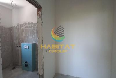 Casă individuală cu 4 camere cu Canalizare în Exterior Est - 13