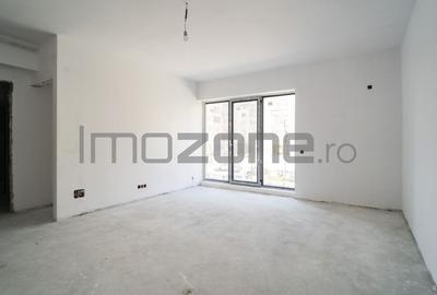 Drumul Taberei, 2 Camere, Decomandat, 51mp, Zona De Case, Bloc Nou, Comision 0% - 3