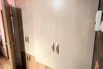 Garsonieră semidecomandată în Lotus - 2