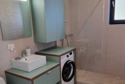 Apartament 2 camere de inchiriat - 6