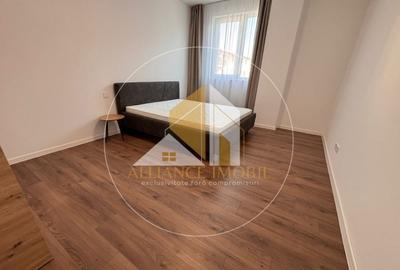 Apartament de inchiriat langa Mall , Kaufland , KFC - 6