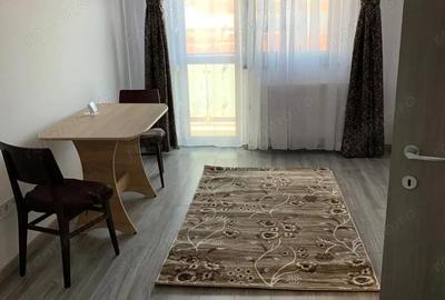 Garsonieră în Berceni - 1