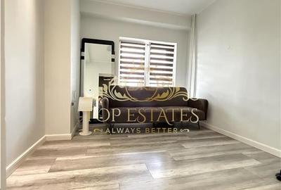 Apartament cu 2 camere decomandat, mobilat în Națiunile Unite - 7