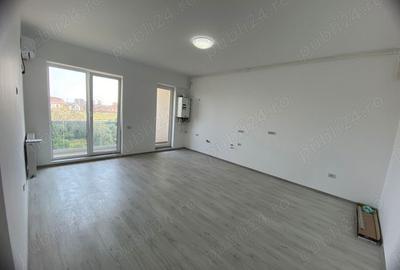 Garsonieră în Mamaia - 3