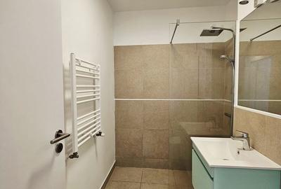 Apartament cu 2 camere în Bucureștii Noi - 12