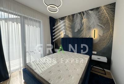 OPORTUNITATE!Casa 4 camere,TERASA+GRADINA,GARAJ,ZONA BORHANCI/ROMUL LADEA OPORTUNITATE!Casa 4 camere,TERASA+GRADINA,GARAJ,ZONA BORHANCI/ROMUL LADEA - 23