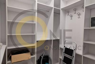 Apartament 2 camere * imobil nou * pompe de caldura * loc parcare - 12