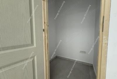 Spațiu comercial, de 50 mp, în Blașcovici - 2