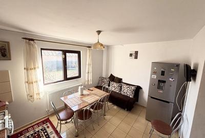 Casă cu 5 camere cu Canalizare în Ologeni - 13