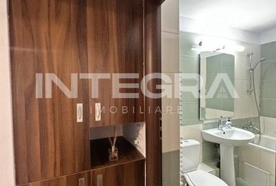 Apartament Decomandat, 4 Camere, Zona Titulescu | Str.  Muncitorilor 28 Apartament Decomandat, 4 Camere, Zona Titulescu | Str.  Muncitorilor 28 - 17