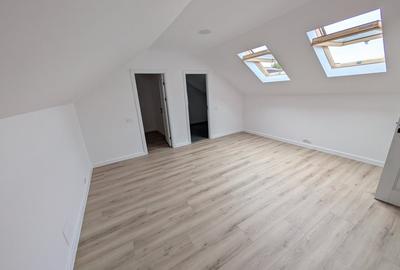 Casa 3 camere 110mp | 0 comision | Pipera | 220mp teren - 18