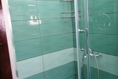 Pf dau in chirie garsoniera la casa particulara in zona Mara?ti, Farmec - 5