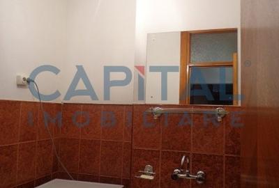 Apartament cu 3 camere decomandat, zona Big, Manastur, Cluj-Napoca - 12