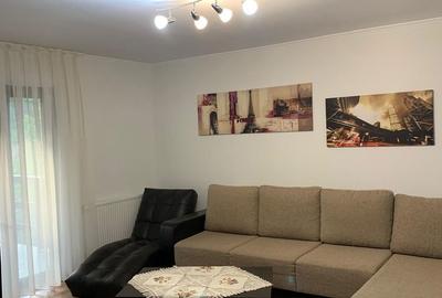 Casă cu 4 camere cu Teren 550 Mp în Central - 2