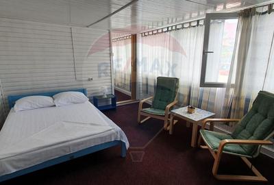 Pensiune de vânzare în Vama Veche – la doar 5 minute de plajă! - 4