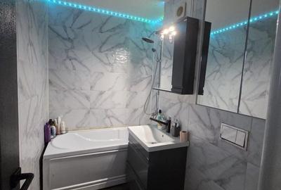Apartament cu 3 camere decomandat în Prundu - 7