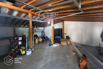 Casă individuală cu 3 camere cu Teren 471 Mp în Chișoda - 12