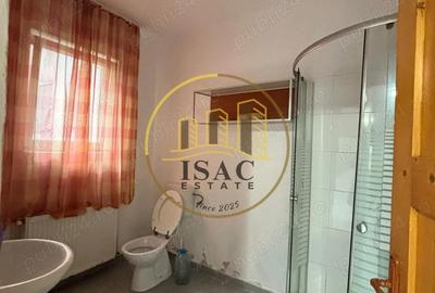 Spa?iu comercial de vanzare zona Sinaia - 10