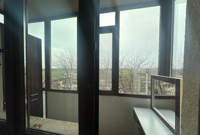 [PUCHENI-SALAJ] Apartament 3 camere-2 bai-77 mp - 1