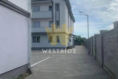 Apartament cu 2 camere decomandat în Girocului - 5
