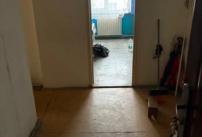 Apartament 2 camere confort 1 - 1