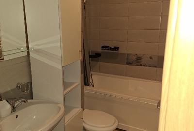 Garsoniera mobilata utilata - 8