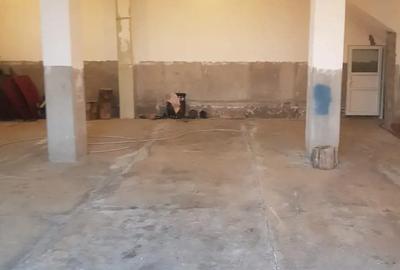 Inchiriez - 1