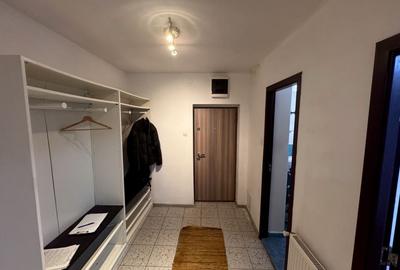 Garsoniera parter | Strada Vasile Cârlova | NERVA TRAIAN - TIMPURI NOI - 2