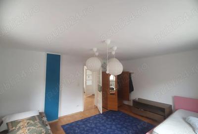 Casa de vanzare - Lacul Noua - Brasov - 8