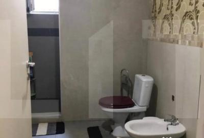 Casă cu 3 camere cu Teren 450 Mp în Moșnița Veche - 3