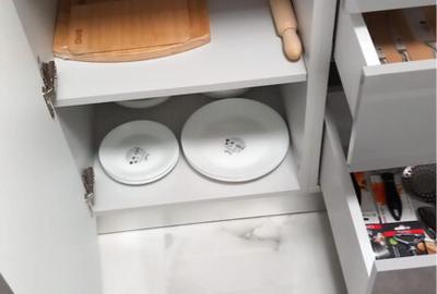 Apartament 2 camere Doamna Ghica - 8