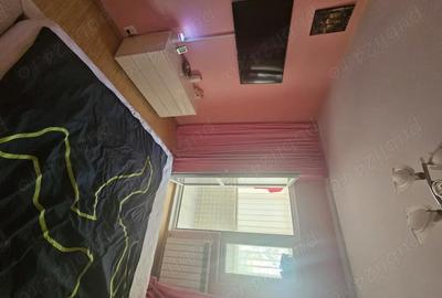 Apartament cu 2 camere decomandat în Militari - 5