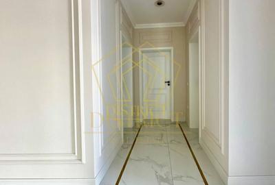 Duplex superb cu 4 camere si 2 bai | Zona Lac | Dumbravita Duplex superb cu 4 camere si 2 bai | Zona Lac | Dumbravita - 9