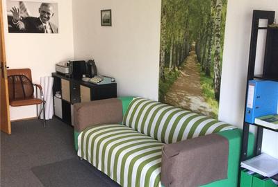 Apartament cu 3 camere decomandat în Alba Iulia - 5