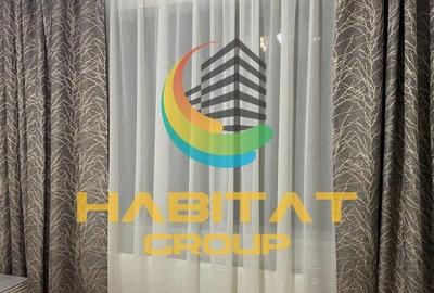 4 camere 126mp Finisaje LUX Brancoveanu - Cavar Residence - 15