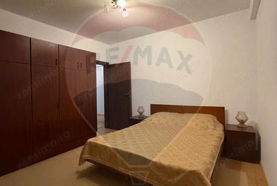 Apartament cu 2 camere- brazda - 5