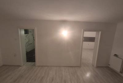 Vand Casa Horlesti Rediu - 1