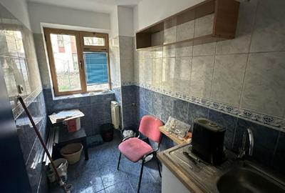 Garsonieră decomandată în Iancului - 8