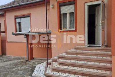 Casă cu 5 camere cu Canalizare în Hunedoara - 9