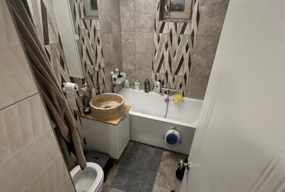 Apartament 3 camere, 3 min de metrou Aparatorii Patriei - 3