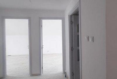 Casă cu 5 camere cu Teren 350 Mp în Central - 5