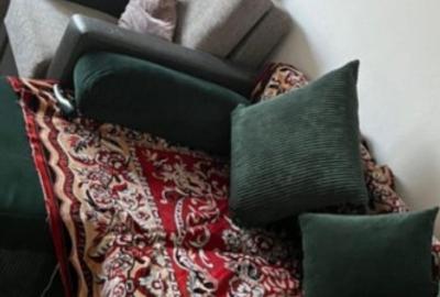 Garsoniera - Uzina 2 - 3