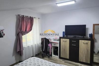 Casă cu 4 camere cu Teren 500 Mp în Cătămărești - 6