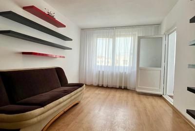 Apartament cu 4 camere decomandat, mobilat în Lacul Tei - 2