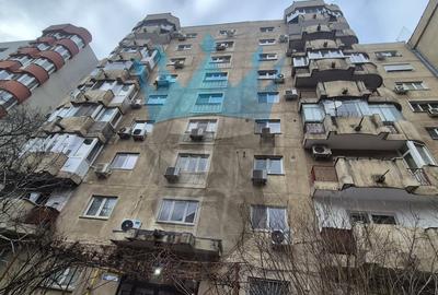 Apartament 3 Camere Panduri Bucuresti - 23