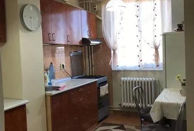 Apartament cu 2 camere decomandat în Girocului - 1