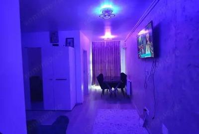 Garsonieră decomandată în Central - 4